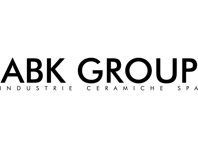 ABK